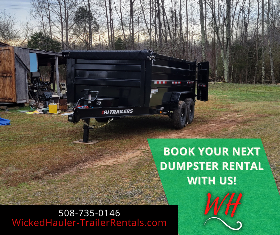 dump-trailer-10a