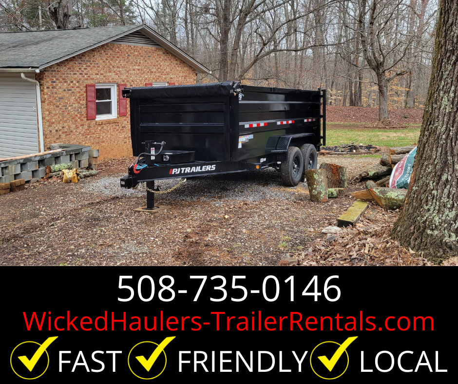 dump-trailer-11a