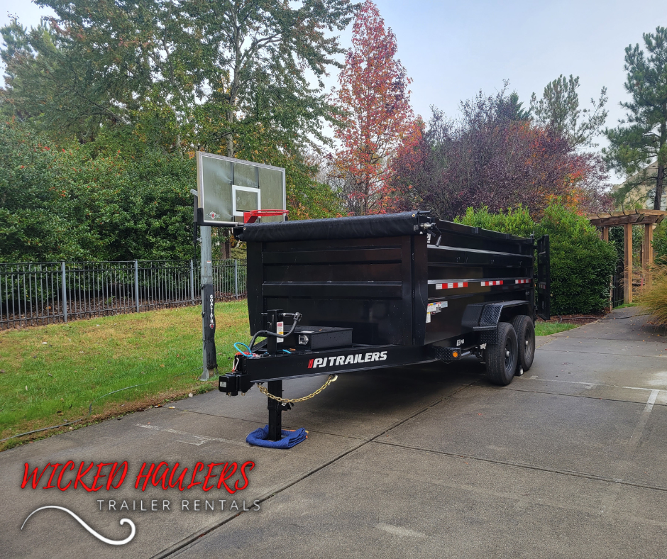 dump-trailer-6a