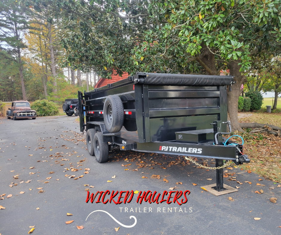 dump-trailer-7a