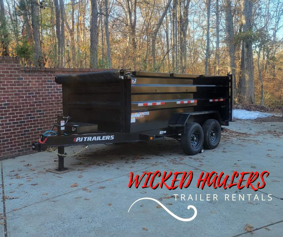 dump-trailer-8a