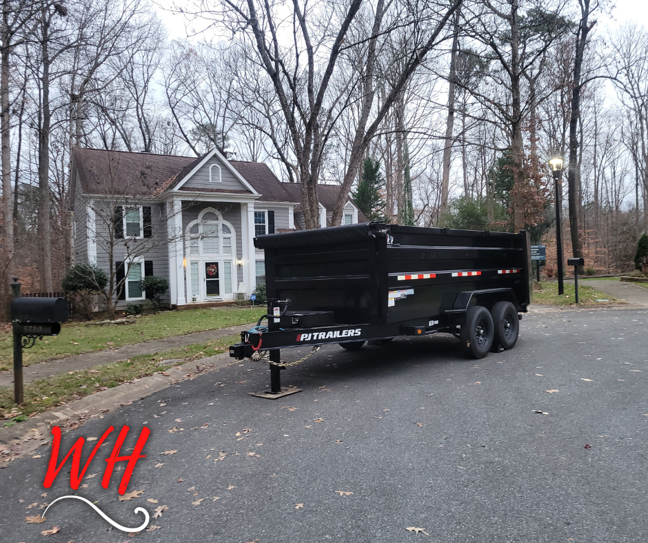 dump-trailer-9a